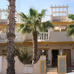 Oriheula Costa Cabo Roig 6