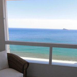 Apartment Tor Serena By Interhome